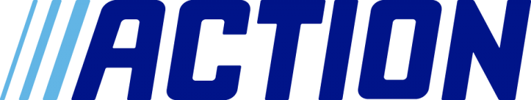 Partner
