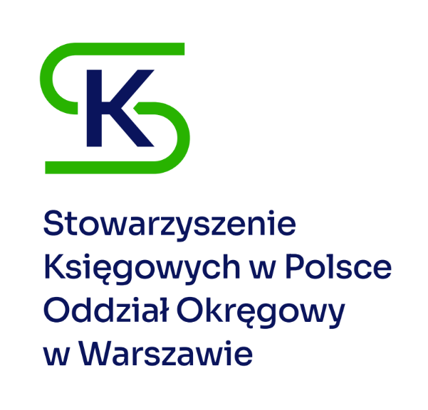 Partner
